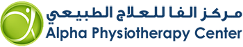 alpha physiotherapy center